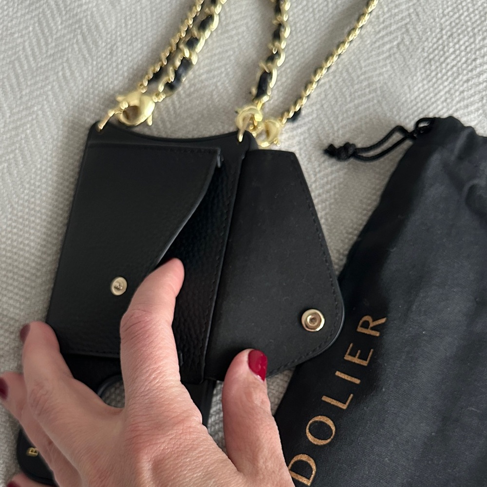 Bandolier Lily Duet Phone Case - Picture 4 of 8